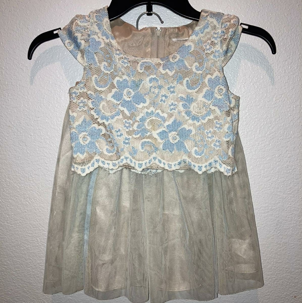 Tween Diva 2pc.set for girl's